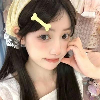 旱季