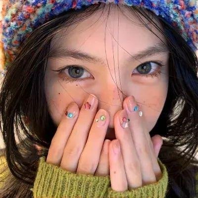 冒险王卫斯理之无名发
