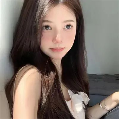 失忆危机