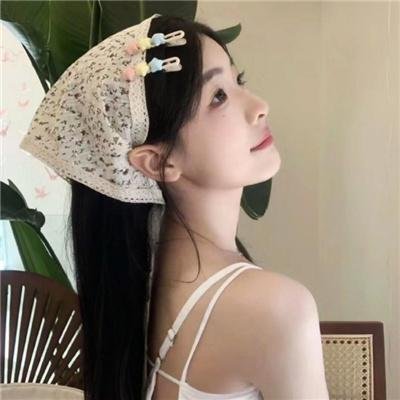 莫莉·麦克斯韦