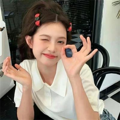 冻结的希望