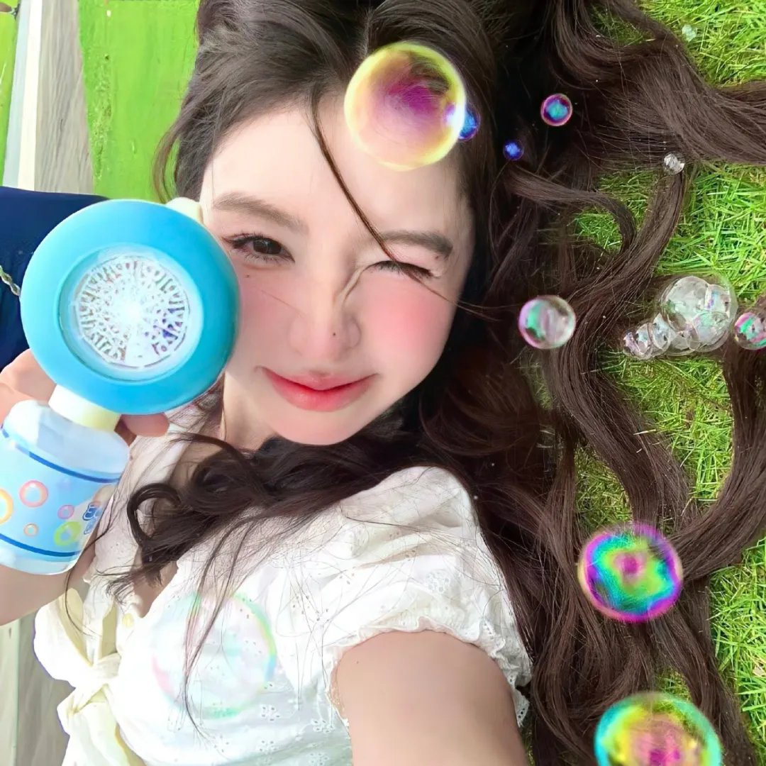 紧急救援