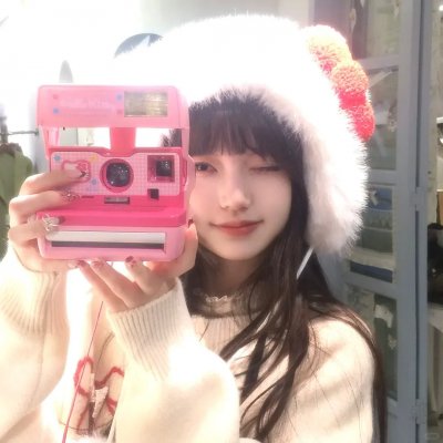 奇谈