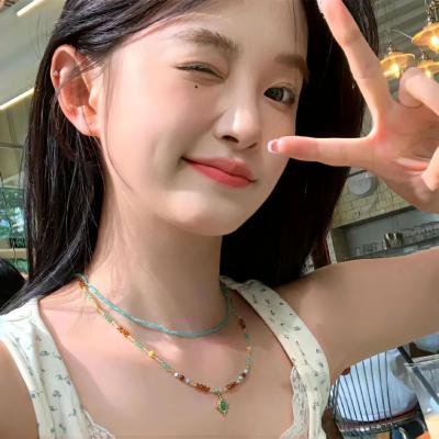 乐高史酷比:闹鬼的好莱坞