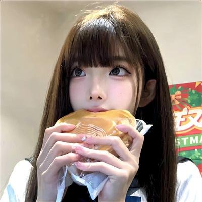 边界