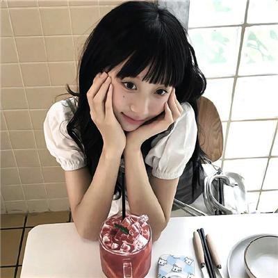 拖车公园男孩