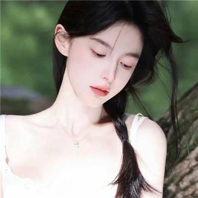 失踪者搜寻组消失的真相