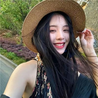 两不疑第二季