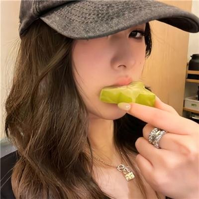 我真的不想失去你