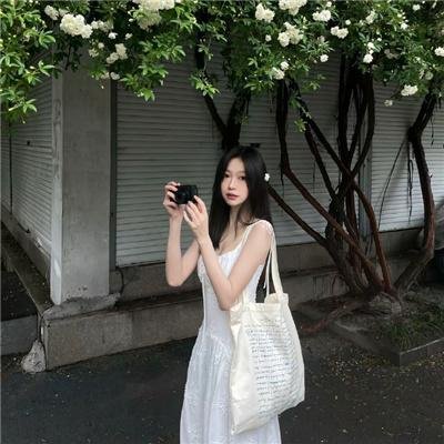 龙樱