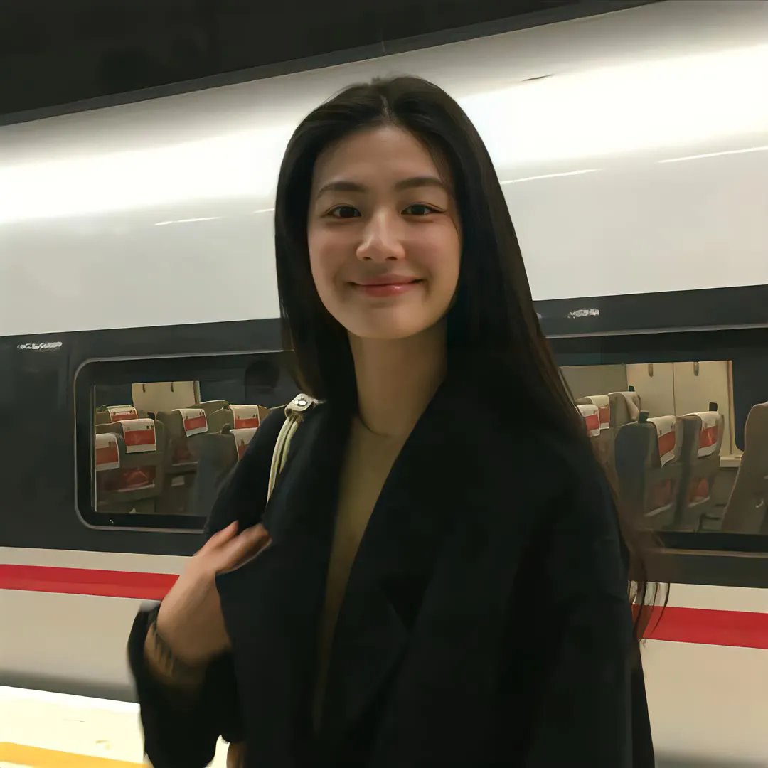 不完全恋人