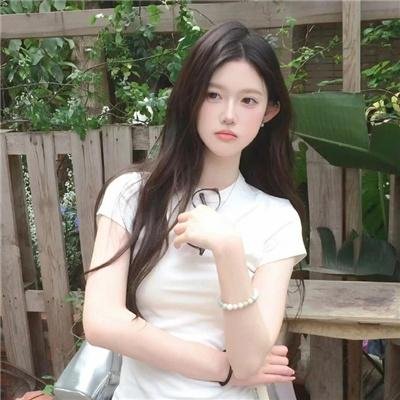 欢乐教堂