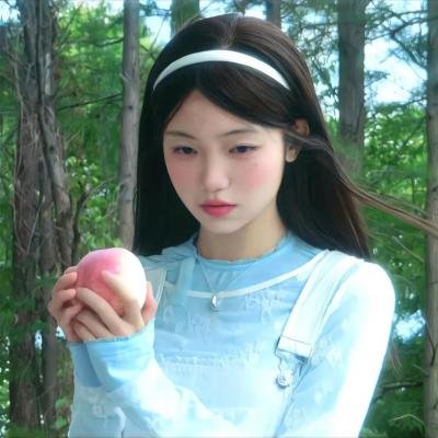 故乡:女儿的旅程