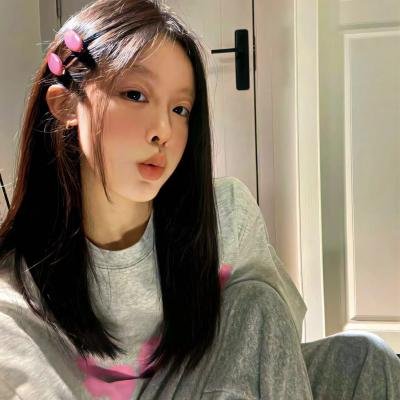 哥本哈根爱的故事