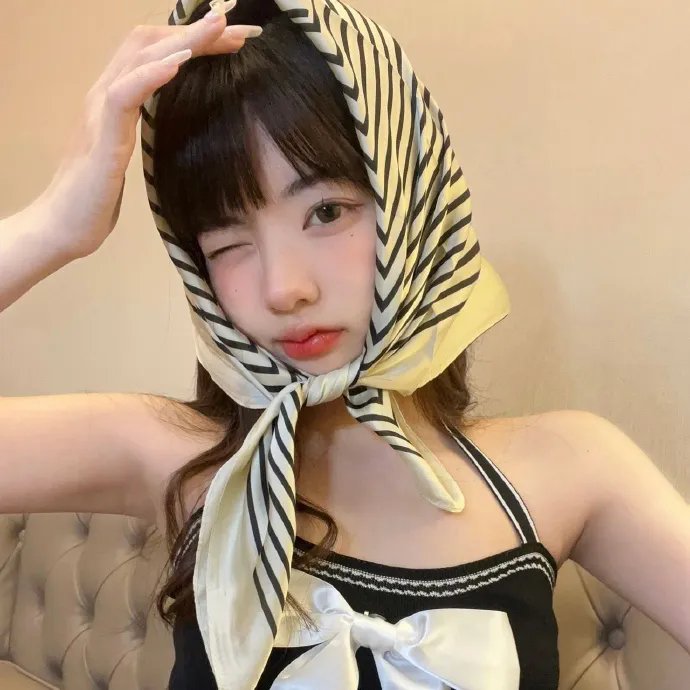 大唐乘风录