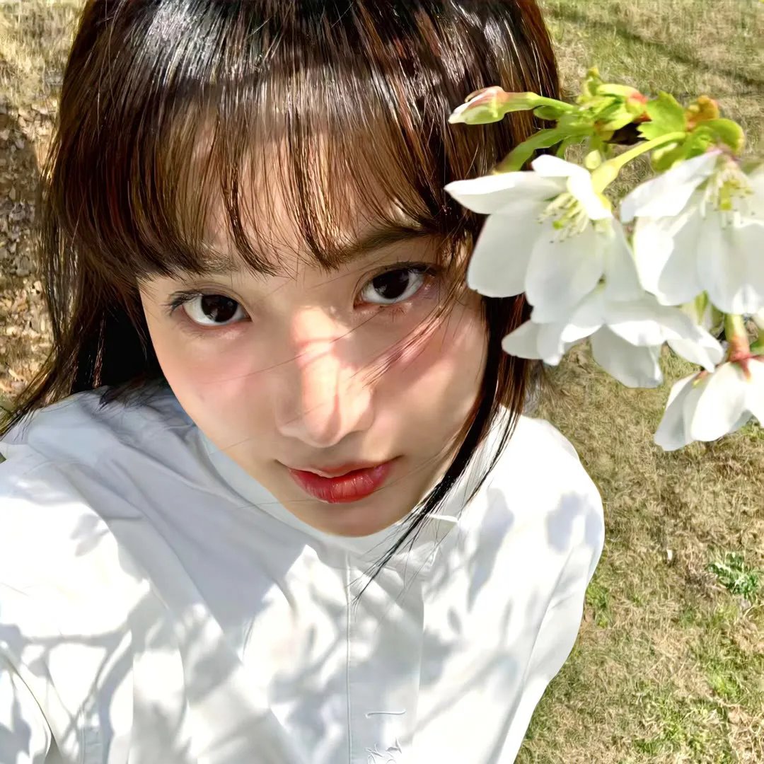 花豹少女队