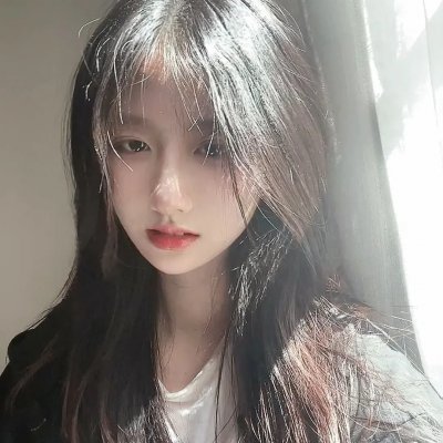 绿色的声音