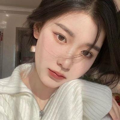 沉睡的人