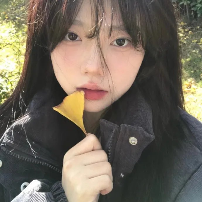 快乐的阿南