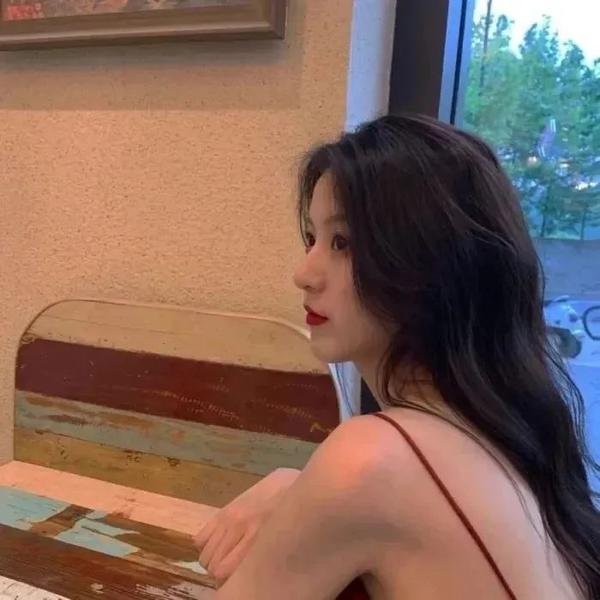 钟馗嫁妹
